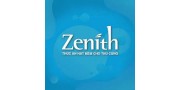 Zenith